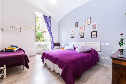 Фотография гостевого дома Garden House