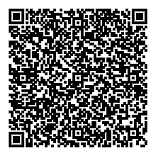 QR код гостиницы Дельта