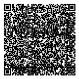 QR код гостиницы RedVill Резиденция