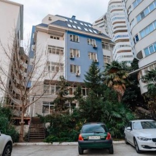 Фотография хостела DeArt