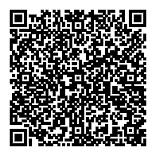 QR код гостевого дома София
