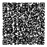 QR код квартиры Апартаменты Хочу Приехать на Мальцева