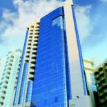 Фотография гостиницы Grand Continental Flamingo Hotel