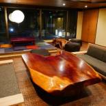 Фотография хостела K's House Hostels - Hakone Yumoto Onsen