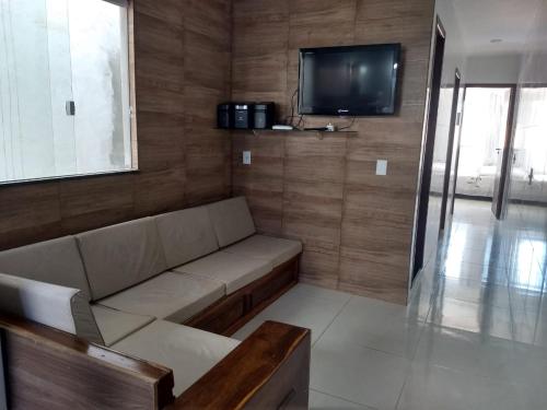 Фотография гостевого дома Propriedade Silva