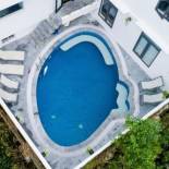 Фотография гостиницы Hoi An Dream City Hotel