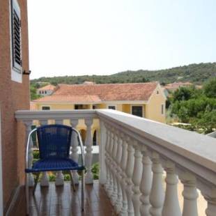 Фотографии гостевого дома
Apartments by the sea Kukljica, Ugljan - 8253