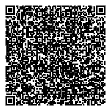 QR код мини отеля Прибой