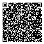 QR код гостевого дома Коттедж Удачное