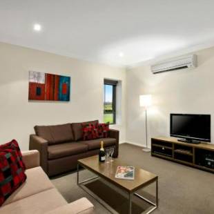 Фотографии апарт отеля
Quest Singleton