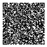 QR код достопримечательности Сквер Веры Холодной