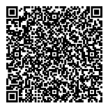 QR код квартиры Апартаменты на Пионерской 10