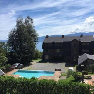 Фотография гостиницы Hotel CasaEstablo by DOT Boutique