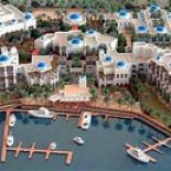 Фотография гостиницы Kiris Garden