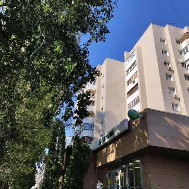 Фотографии квартиры 
            Apartments Raydas on str. Panagyurischte, bld. 4