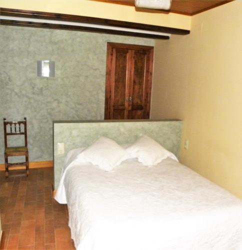 Фотография хостела Casa Jabonero