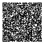 QR код квартиры Пять Звезд на Ленина 38