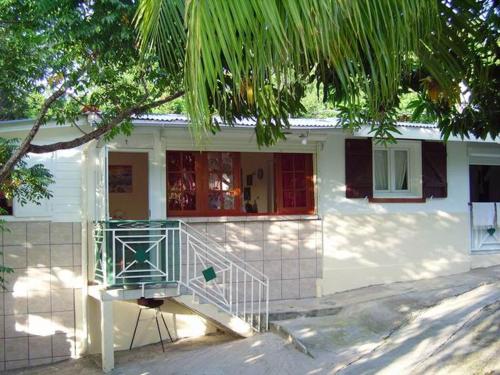 Фотография гостевого дома rudloca