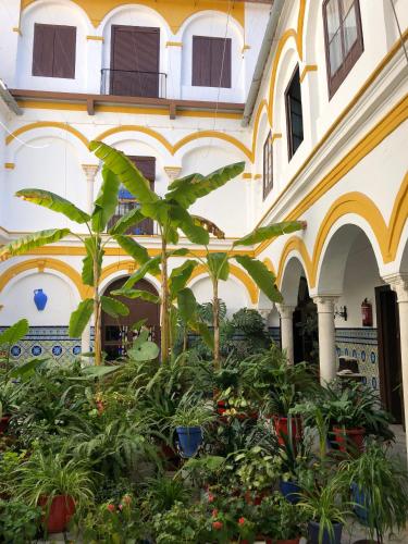 Фотография гостевого дома La Casa en el Centro