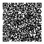 QR код памятника Памятник Тургеневу