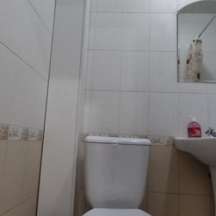 Фотография квартиры Апартаменты на улице Боевая