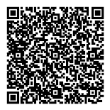 QR код гостиницы Aleksandria