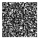 QR код Коттеджа Дом  Семейный с террасой
