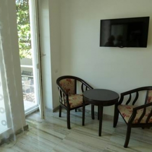 Фотография мини отеля Вит