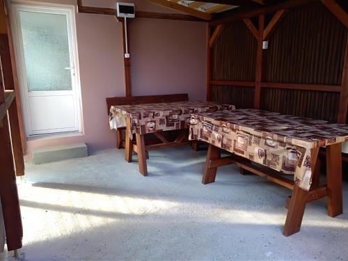 Фотографии гостевого дома
Casa Anda - Adult Only