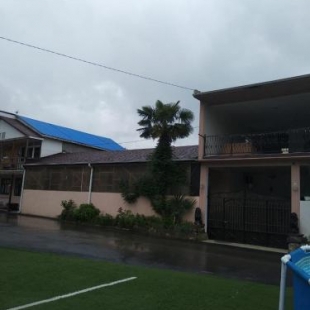 Фотография гостевого дома Южный Дворик