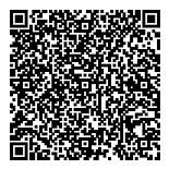 QR код квартиры Апартаменты Sokroma Breeze