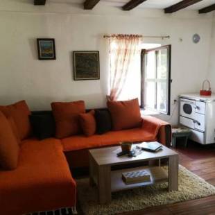 Фотографии гостевого дома
Etno House Đurović