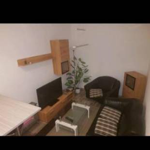 Фотографии гостевого дома
Max's Hinterhaus