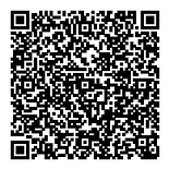 QR код гостиницы 11Floor