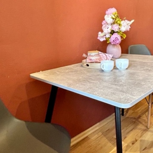 Фотография квартиры Arenda67 (Аренда67) на улице Кирова 36