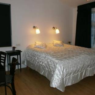 Фотографии гостиницы
Hotel Kanslarinn Hella