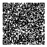 QR код гостевого дома ТРИ-ЗО
