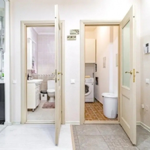 Фотография квартиры Вершина-ПВ на улице Динмухамеда Кунаева 12