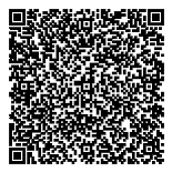 QR код хостела Хостел For Rest на Бутлерова