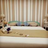 Фотография мини отеля Cozzo Spadaro B&B