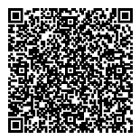 QR код памятника Сквер имени Маршала Г. К. Жукова