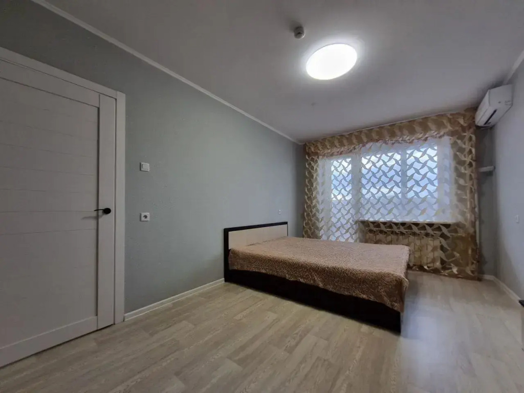 Фотография квартиры Квартира на Радищева