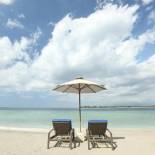 Фотография гостиницы Vamana Resort