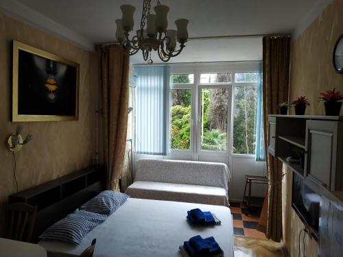 Фотографии апарт отеля
Алексеевский