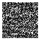 QR код памятника Памятник Неизвестному солдату