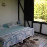 Фотография мини отеля Massalli Lodge