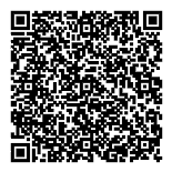 QR код мини отеля Alokazay