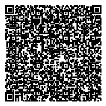 QR код гостиницы View Art House Russian Ballet