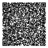 QR код гостиницы Кремлефф