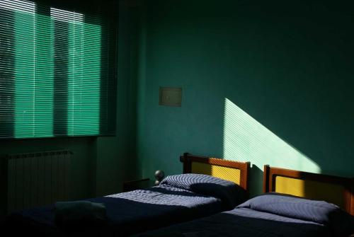 Фотография мини отеля Casa Vacanza Nadia